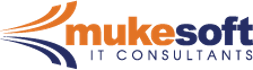 Mukesoft Logo